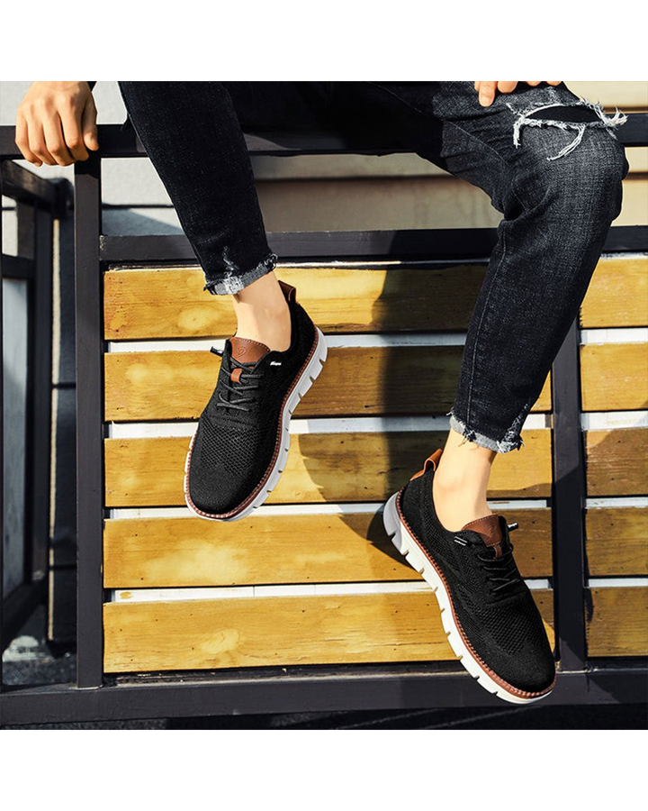 URBAN ULTRA KOMFORTABEL