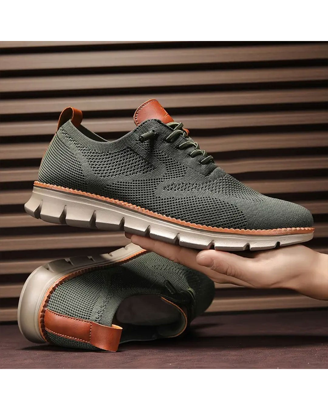 URBAN ULTRA KOMFORTABEL