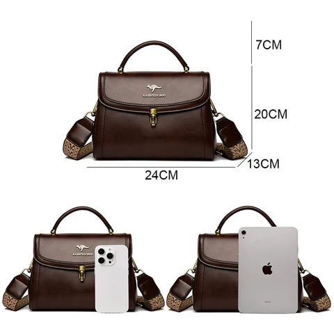 Kaja™ Annabeth Collection