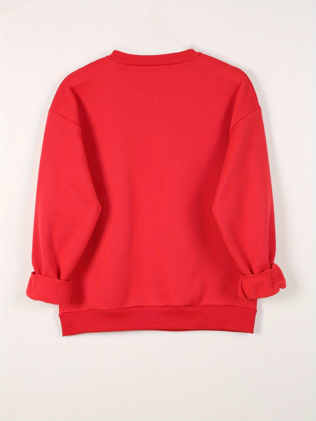 Sharyn™ - Elegant Hjertegenser