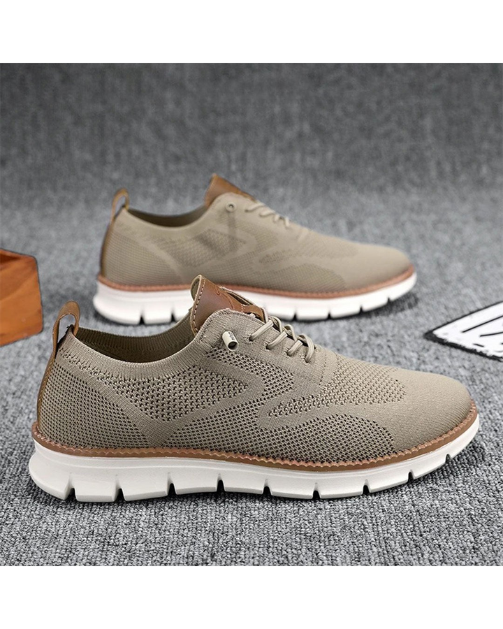 URBAN ULTRA KOMFORTABEL