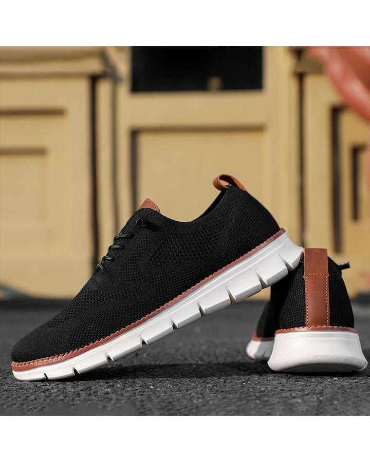 URBAN ULTRA KOMFORTABEL