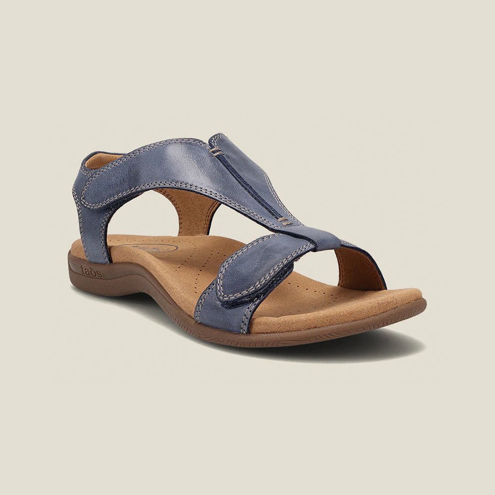 Emmy™ | Sandaler