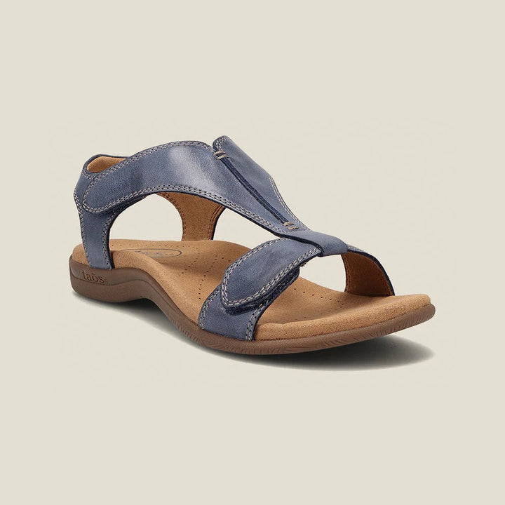 Emmy™ | Sandaler