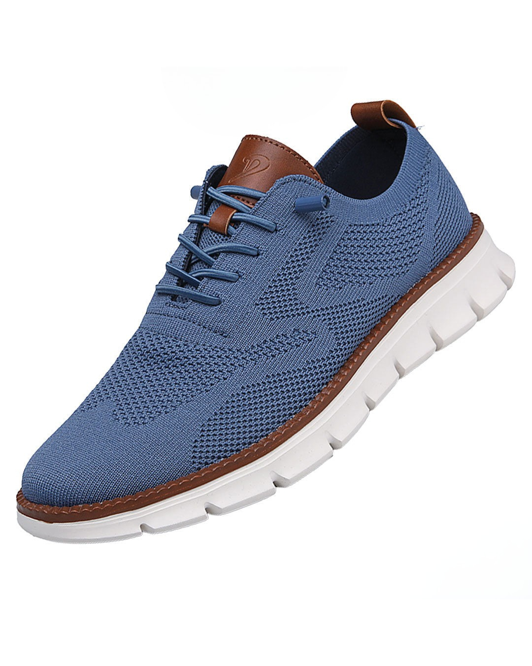 URBAN ULTRA KOMFORTABEL
