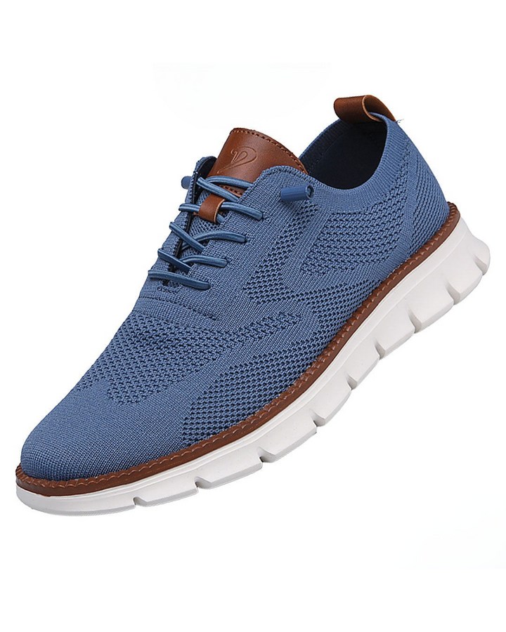 URBAN ULTRA KOMFORTABEL