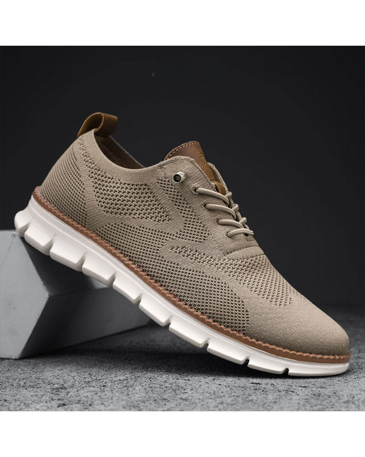 URBAN ULTRA KOMFORTABEL