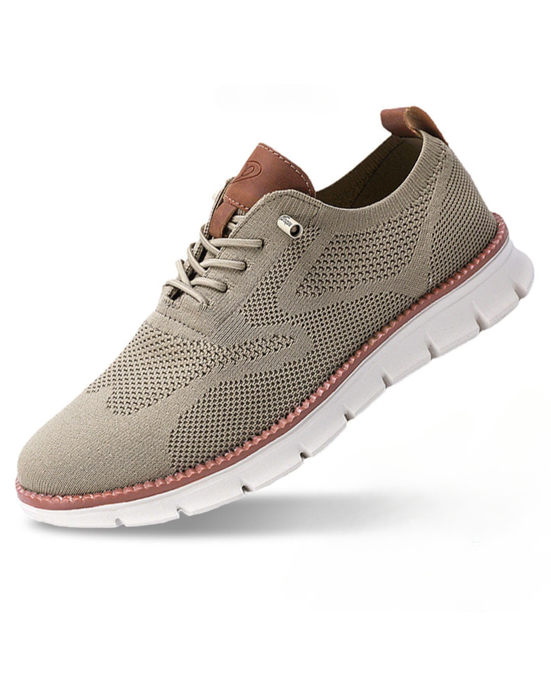 URBAN ULTRA KOMFORTABEL