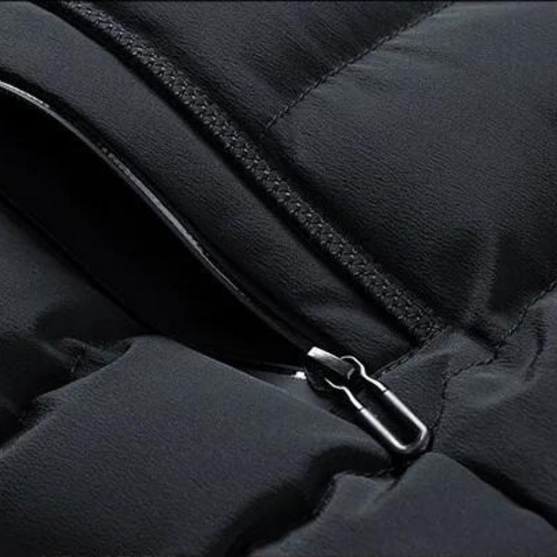 Thit | Termisk “Recon” Gilet til Herrer