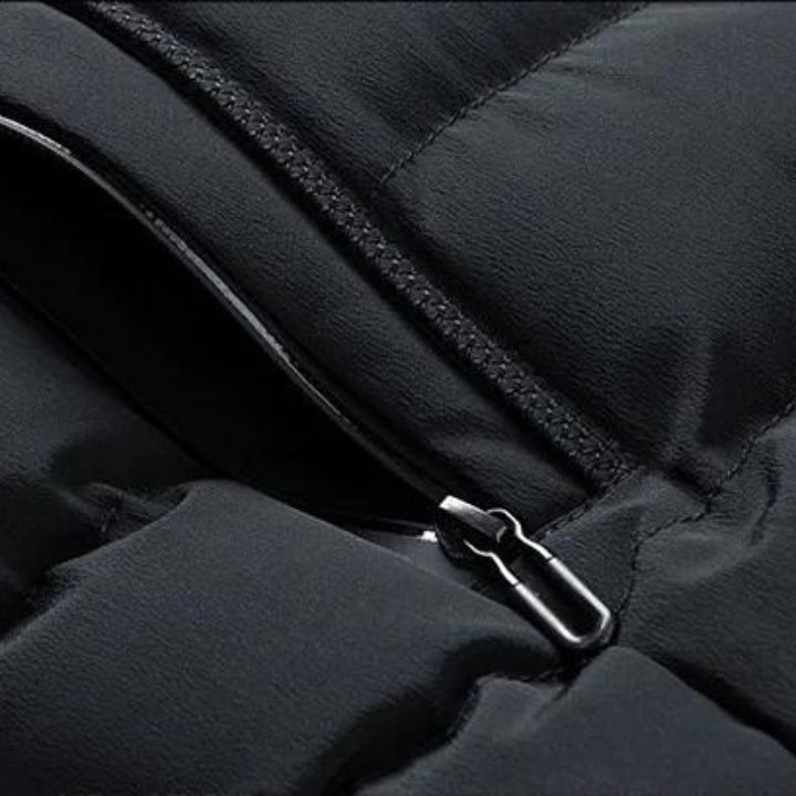 Thit | Termisk “Recon” Gilet til Herrer