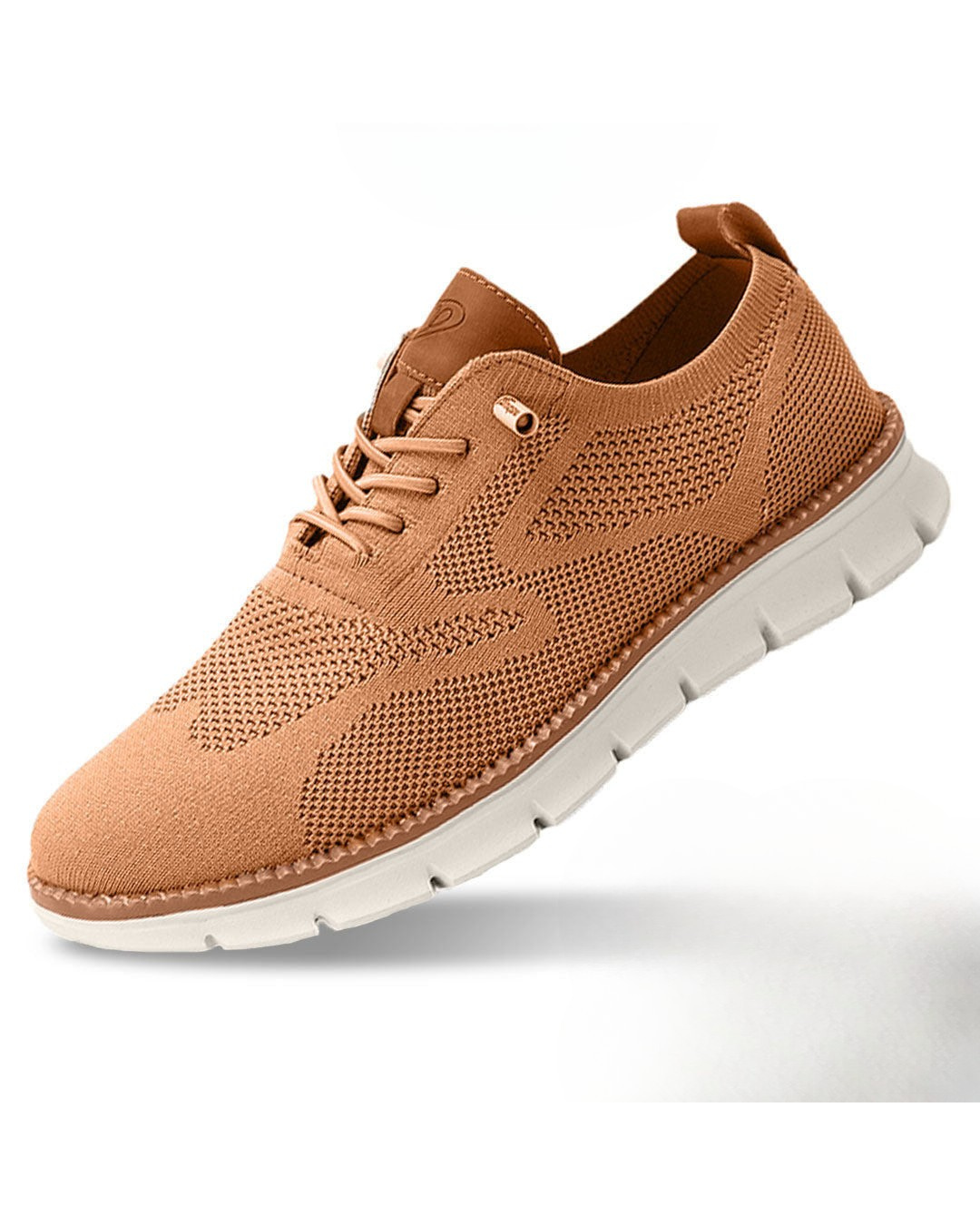 URBAN ULTRA KOMFORTABEL