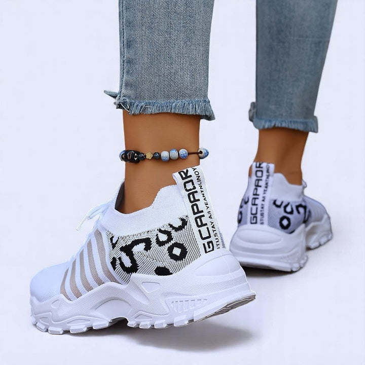 Alfhild™ | Sneakers