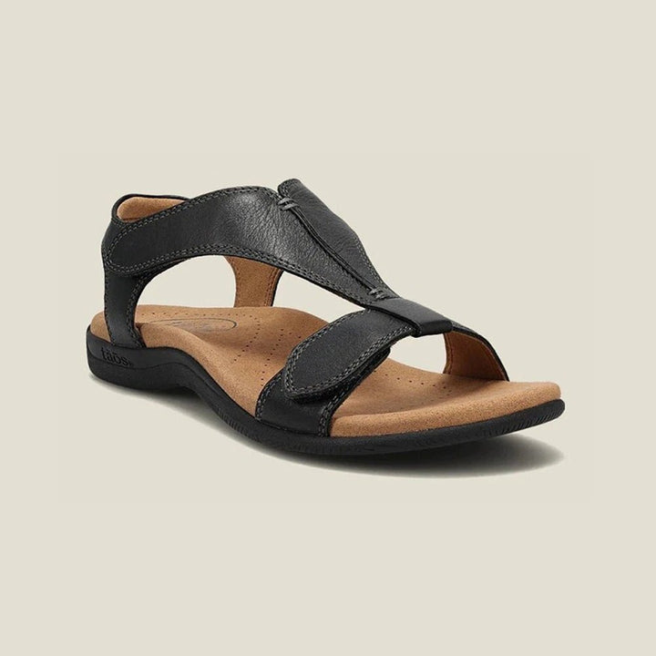 Emmy™ | Sandaler