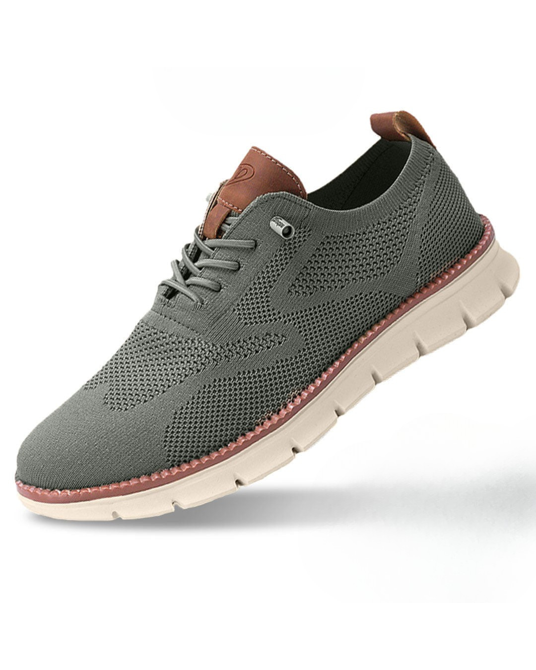 URBAN ULTRA KOMFORTABEL
