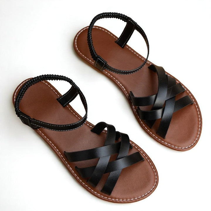 Carin™ | Sandaler