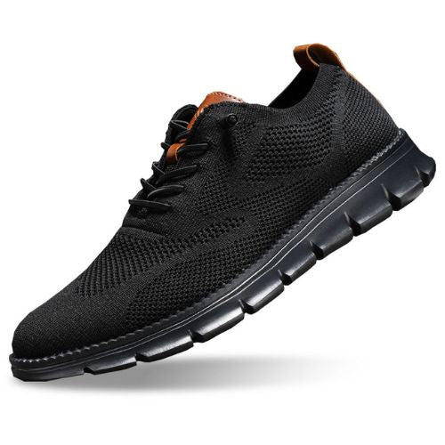 URBAN ULTRA KOMFORTABEL
