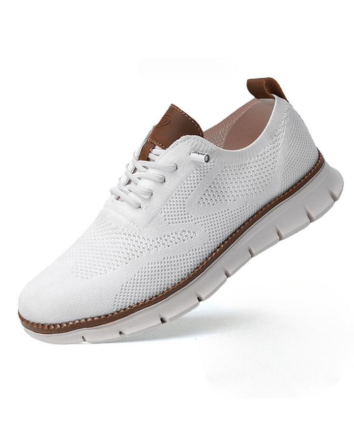 URBAN ULTRA KOMFORTABEL