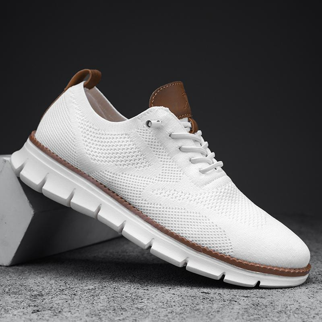URBAN ULTRA KOMFORTABEL