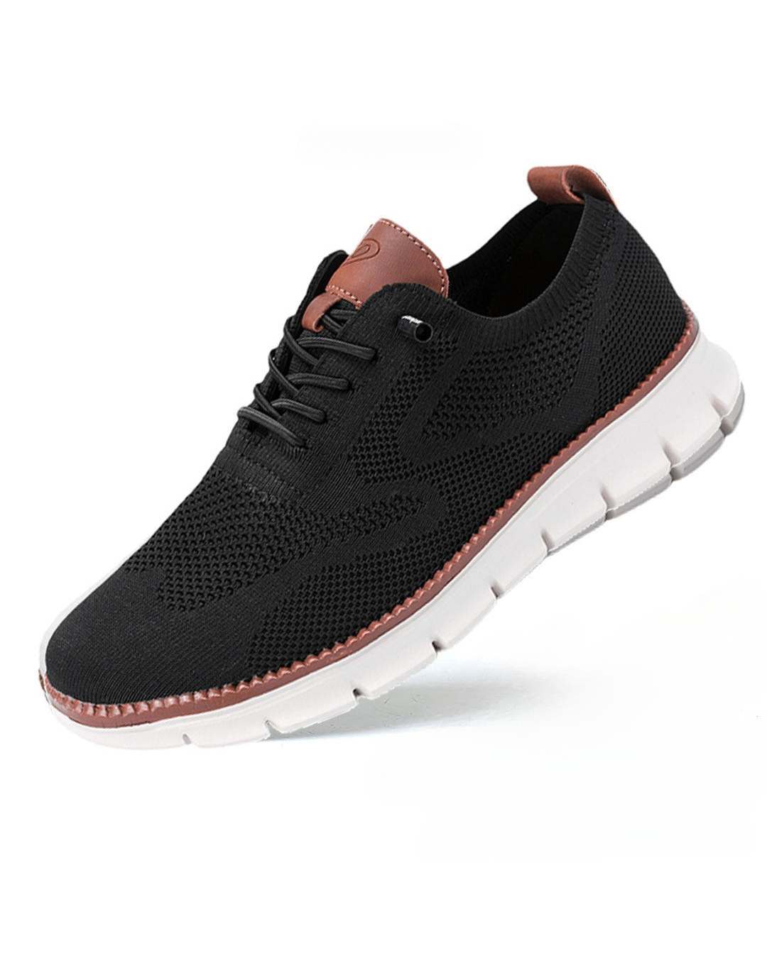 URBAN ULTRA KOMFORTABEL
