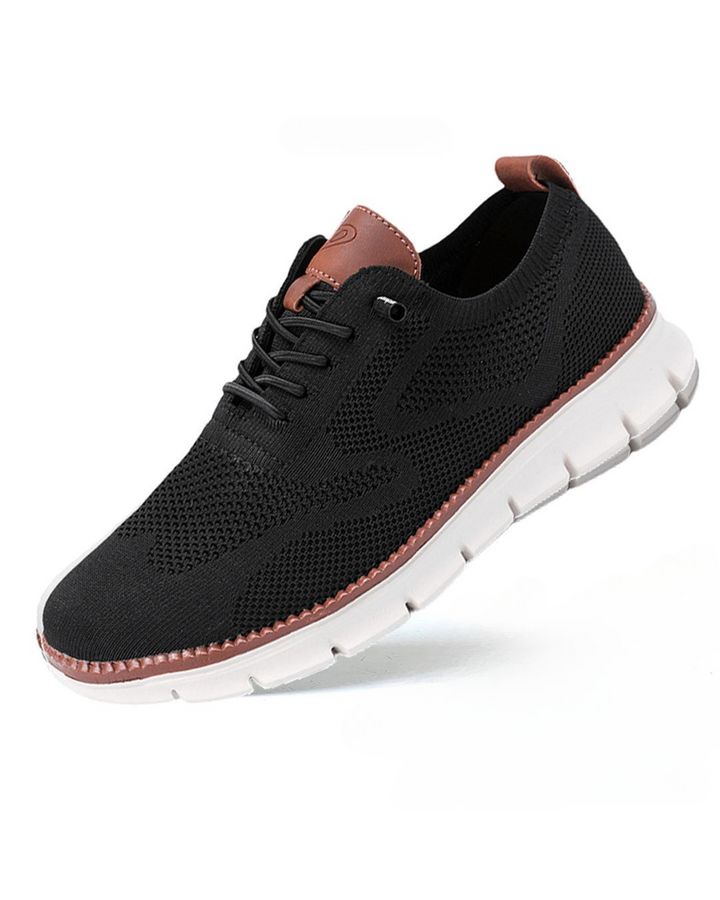 URBAN ULTRA KOMFORTABEL