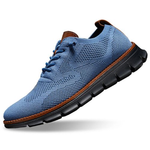 URBAN ULTRA KOMFORTABEL