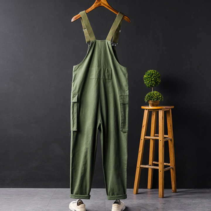 Luna | Premium Haveoverall