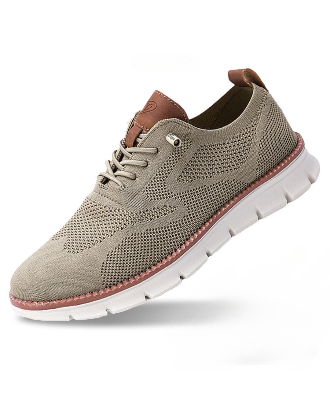 URBAN ULTRA KOMFORTABEL