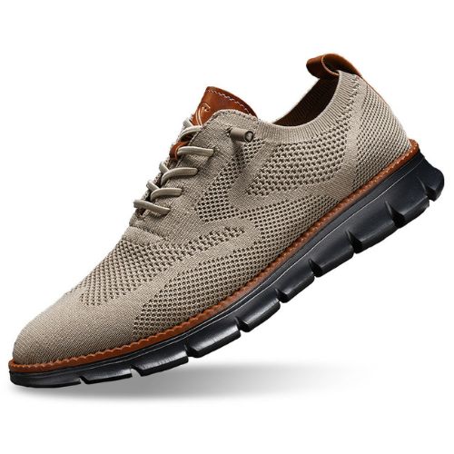URBAN ULTRA KOMFORTABEL