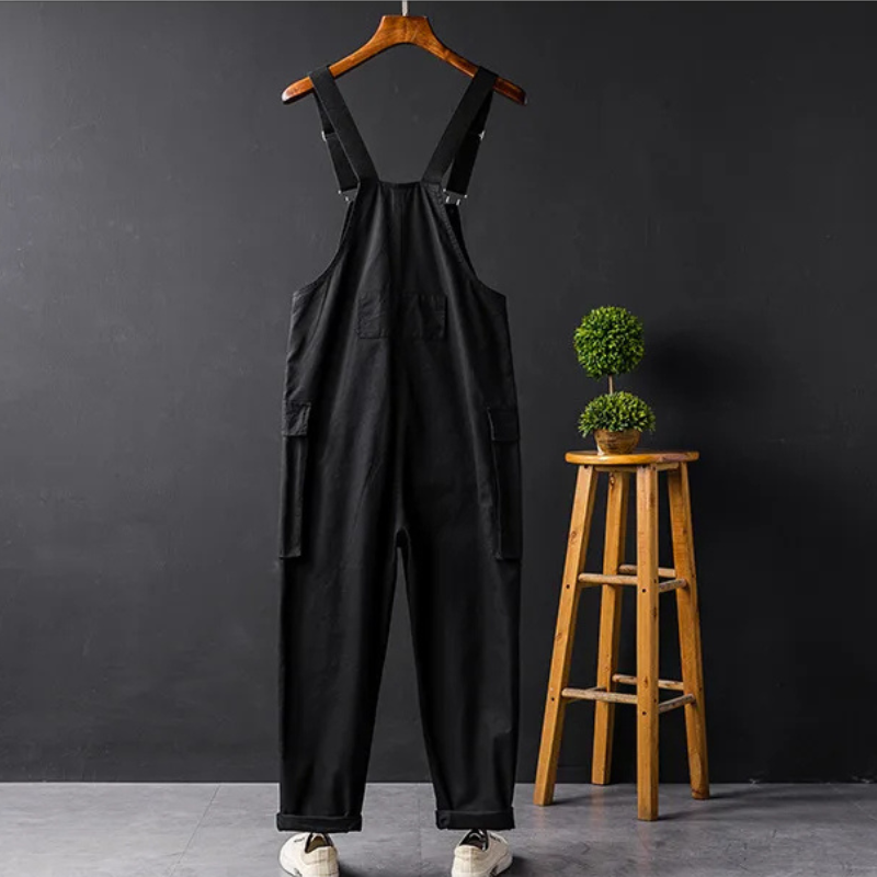 Luna | Premium Haveoverall