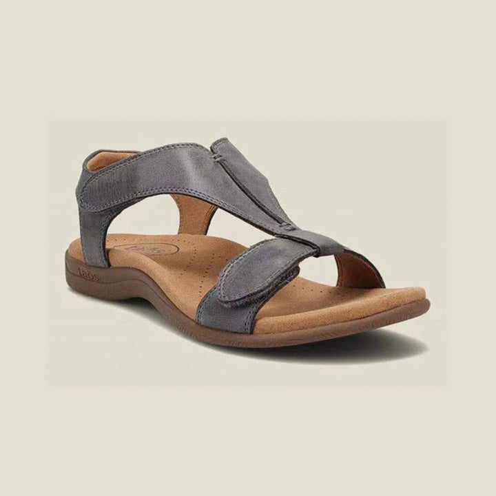 Emmy™ | Sandaler