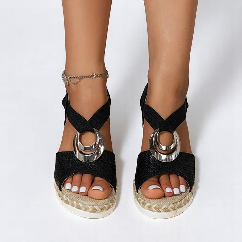 Ann-Britt™ | Sandaler