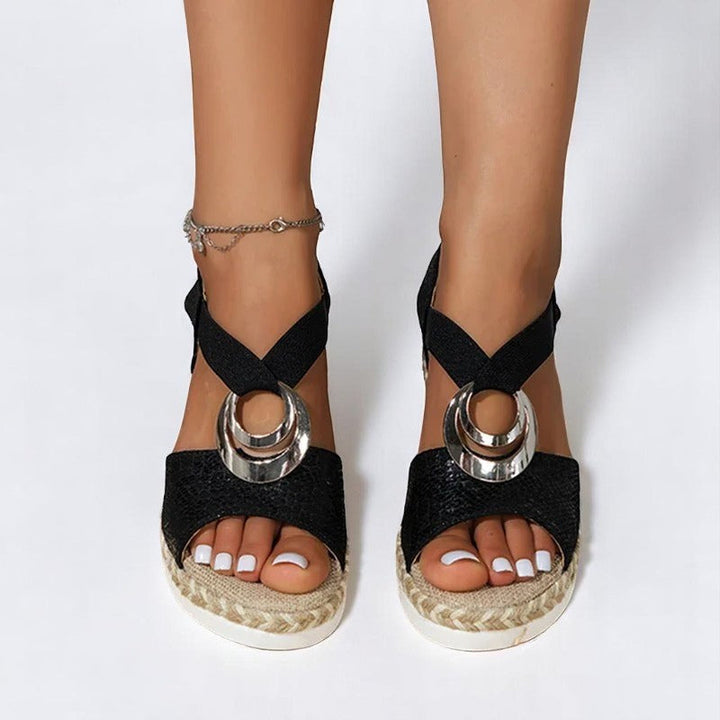 Ann-Britt™ | Sandaler