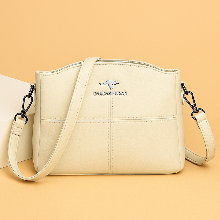 Kaja™ | Bag