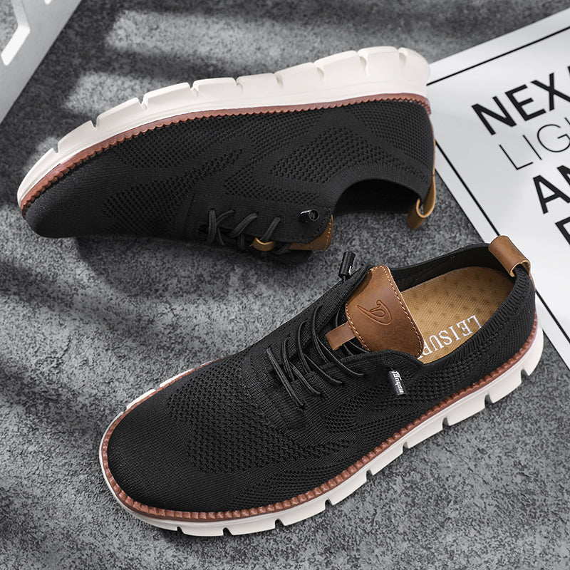 URBAN ULTRA KOMFORTABEL