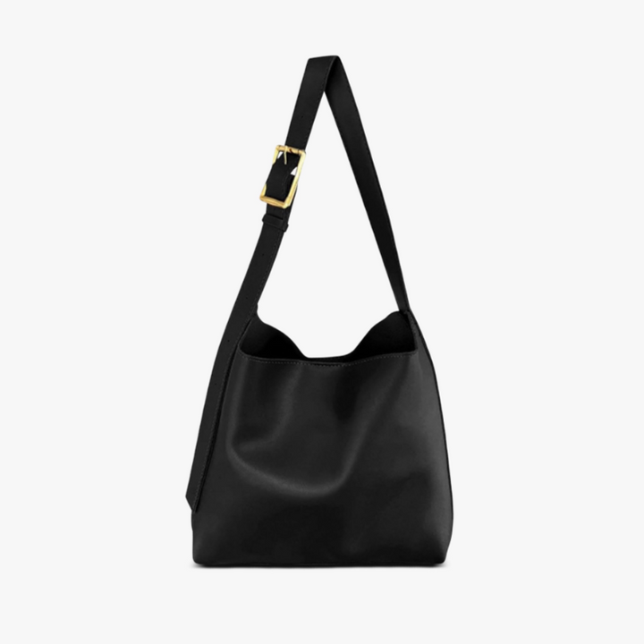 Lena - Trendy Skuldertaske