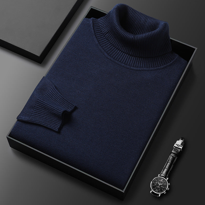 Nils™ | Sweater