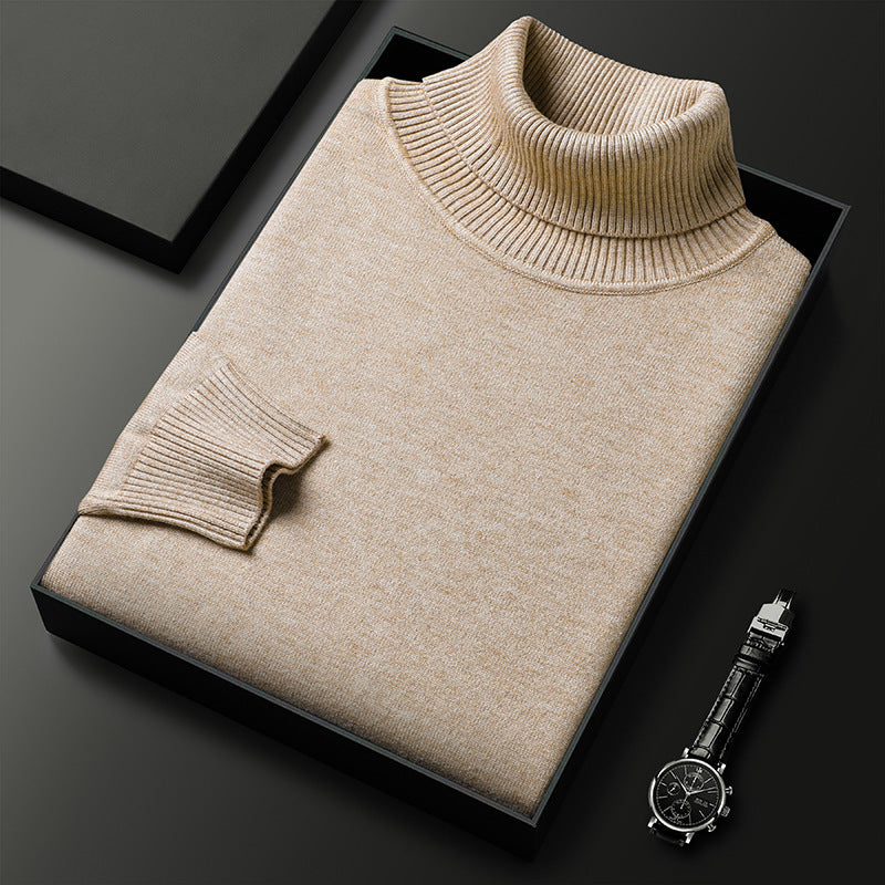 Nils™ | Sweater
