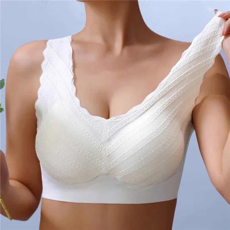 Kristine™ | CloudFit BH