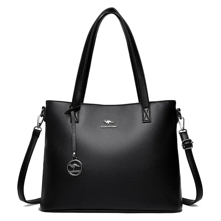 Kaja™ | Travel Bag