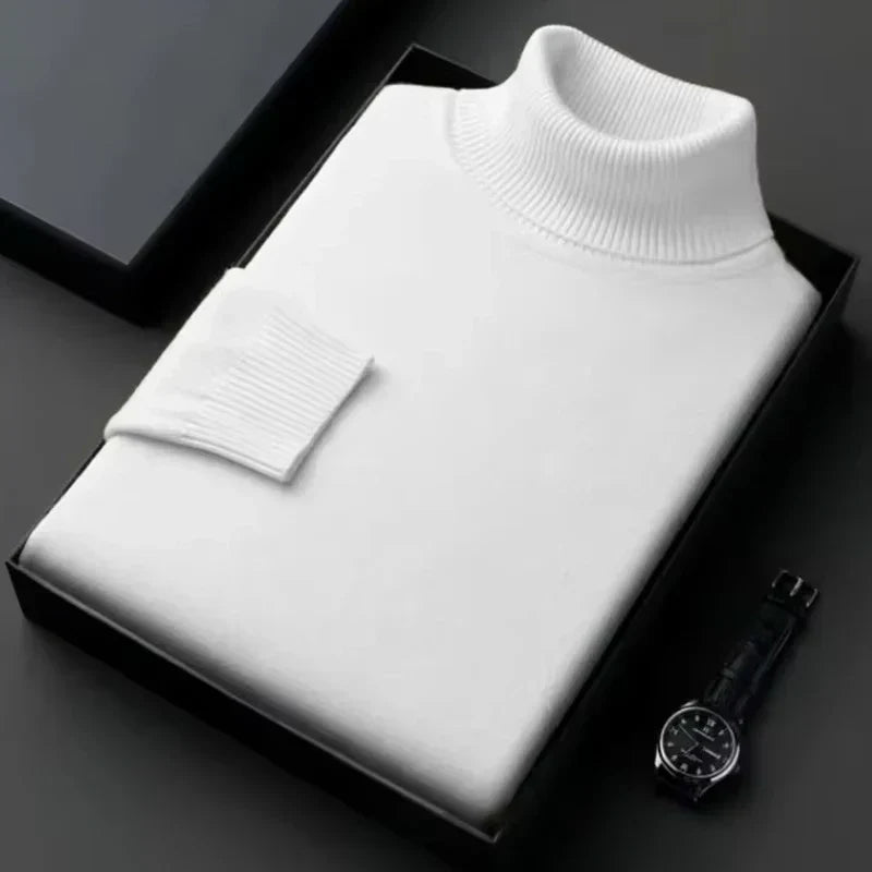 Nils™ | Sweater