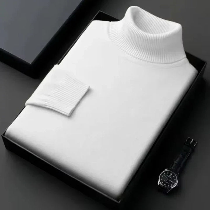Nils™ | Sweater