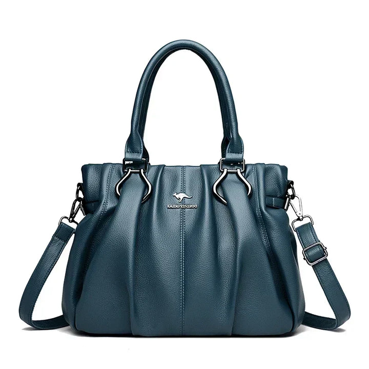 Kaja™ | Everyday Crossbody Bag