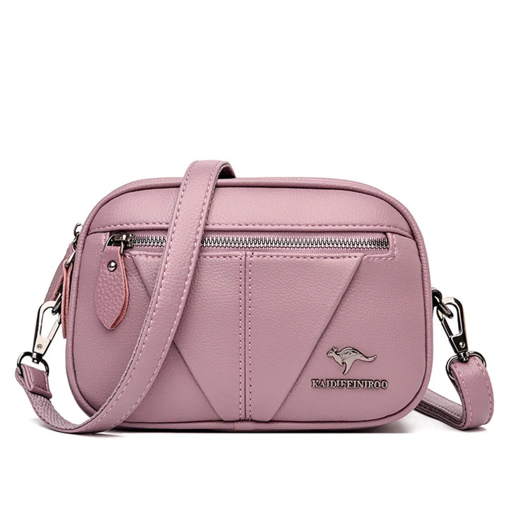 Kaja™ | Compact Bag