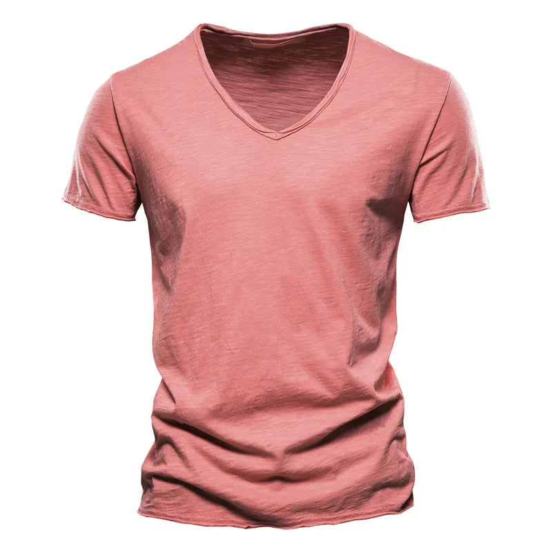 Laurits | Sommer T-shirt
