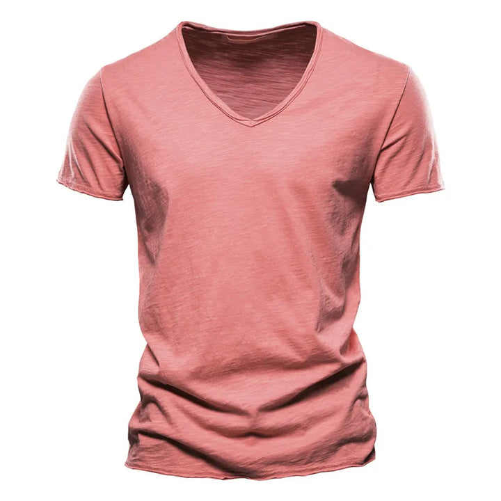 Laurits | Sommer T-shirt