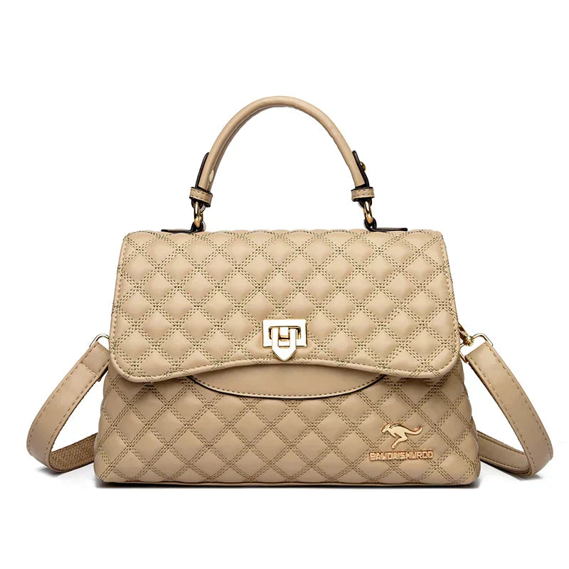 Kaja™ | Duffle Bag