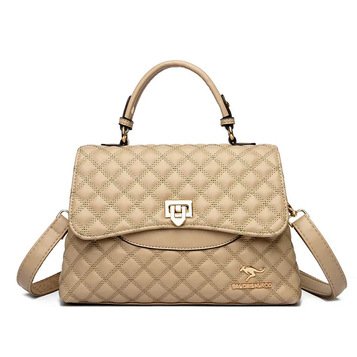 Kaja™ | Duffle Bag