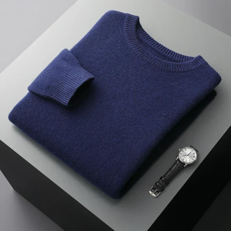 Tobi™ | Sweater