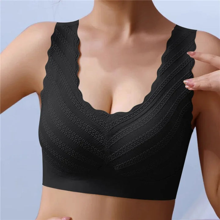 Kristine™ | CloudFit BH