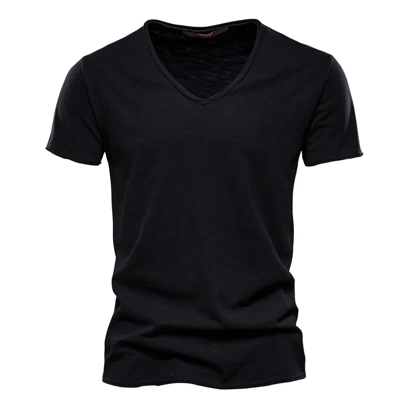 Laurits | Sommer T-shirt